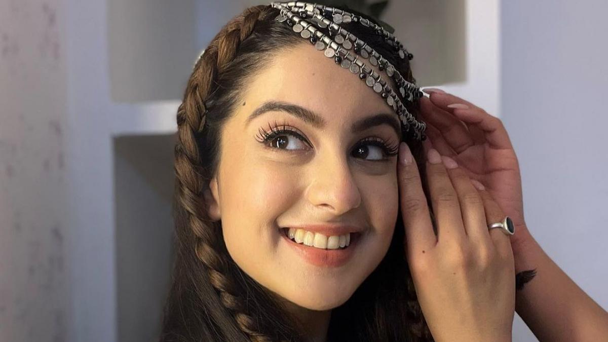 Tunisha Sharma Death: खुदकुशी या फिर... एक्ट्रेस तुनिशा शर्मा की कैसे हुई मौत? सामने आई पोस्टमॉर्टम रिपोर्ट