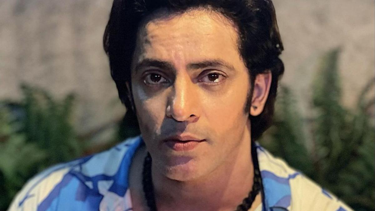 विकास मनकतला