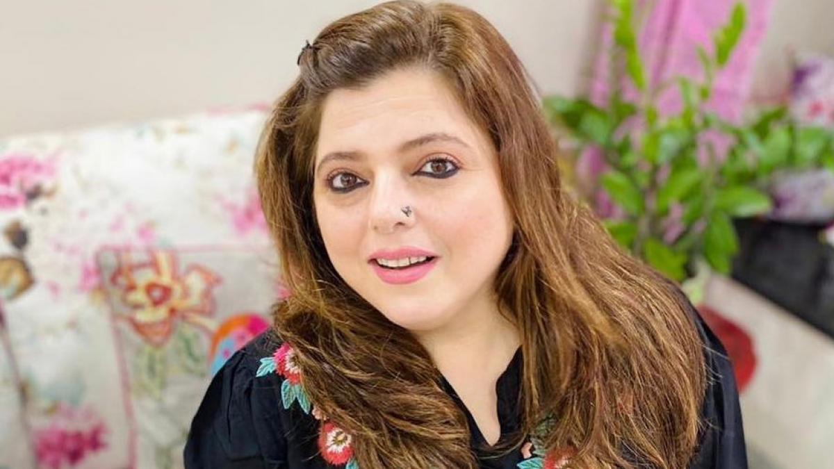 शाहरुख खान की फिल्म में किया काम, 30 साल का एक्सपीरियंस, फिर भी बेरोजगार है एक्ट्रेस