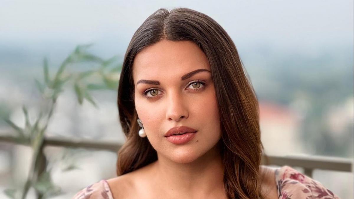 '...मुझे पैनिक अटैक्स आने लगे', बिग बॉस 13 के बाद डिप्रेशन का शिकार हुईं हिमांशी खुराना, बयां किया कड़वा सच