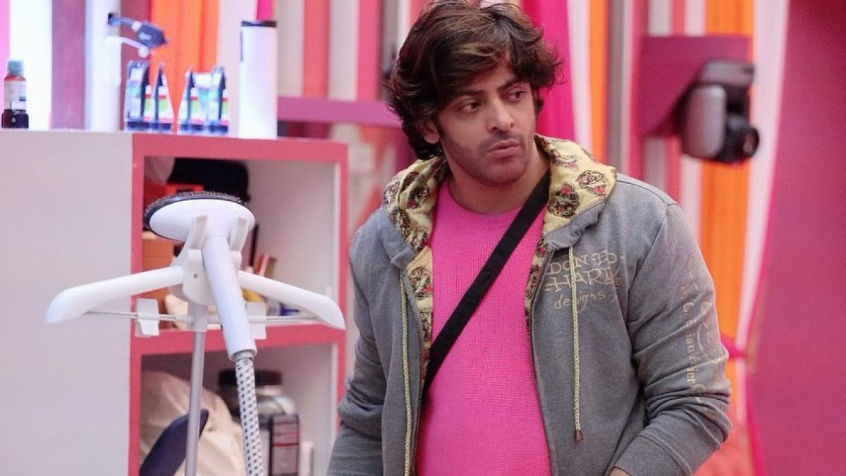 विकास मानकतला