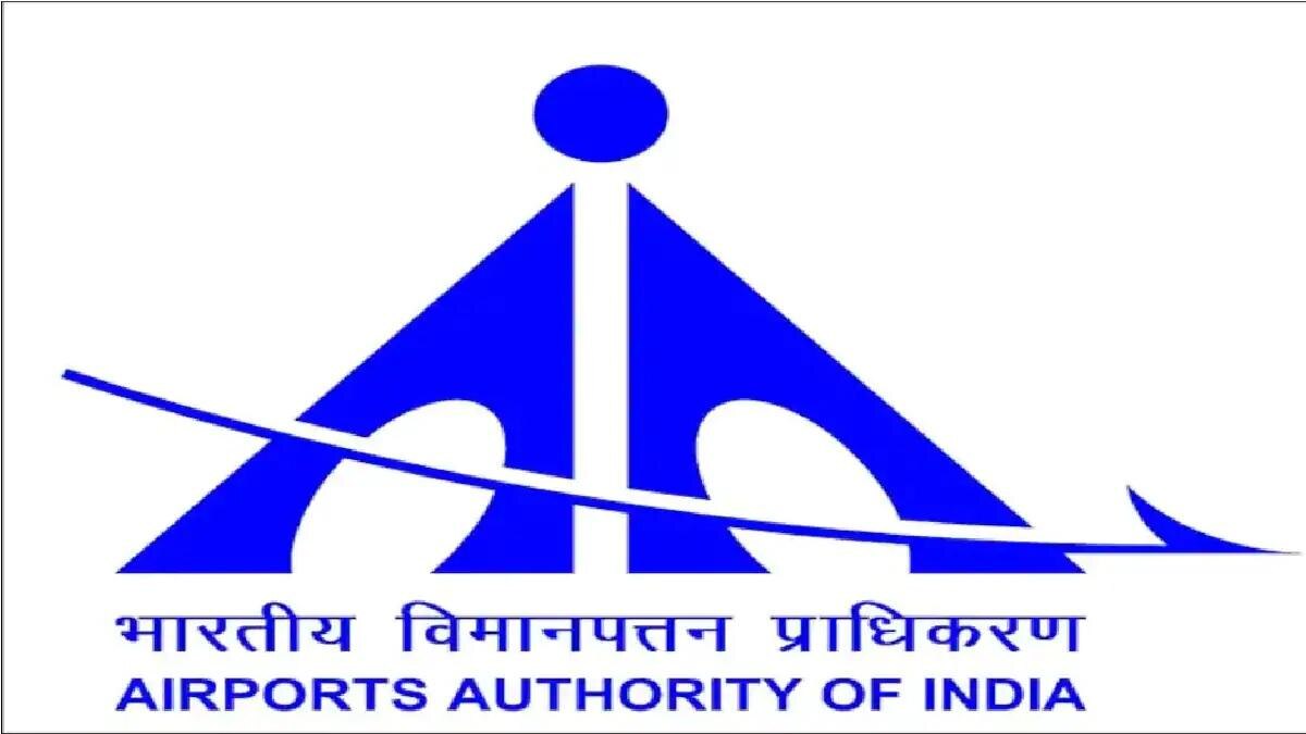 AAI Recruitment 2022