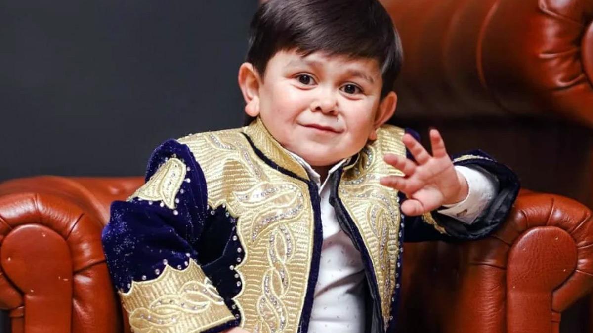 Bigg Boss 16: अब इस तारीख तक चलेगा सलमान का शो, क्या अब्दू रोजिक करेंगे कमबैक?