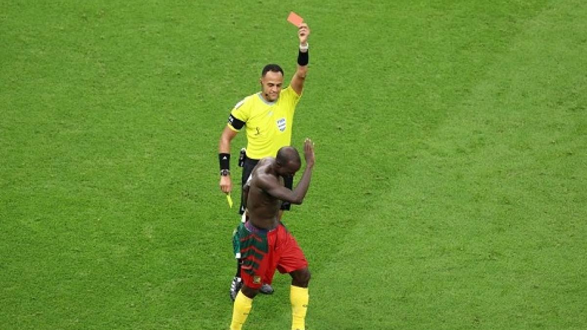 विन्सेंट अबूबकर