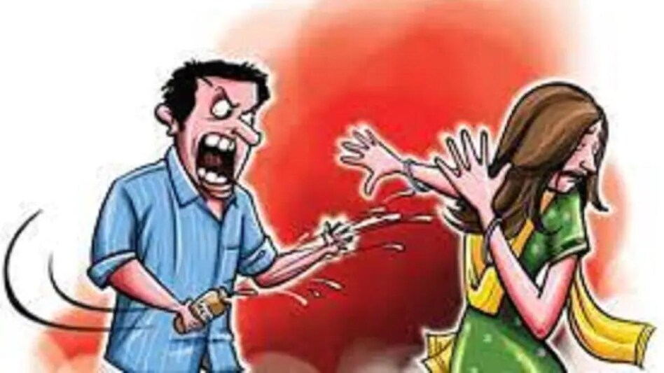 गिरफ्तारी और नोटिस से क्या होगा? 7 प्वाइंट्स में समझें पाबंदियों के बाद क्यों हो रहे एसिड अटैक - Why are acid attacks happening after restrictions read 7 points detailed story on