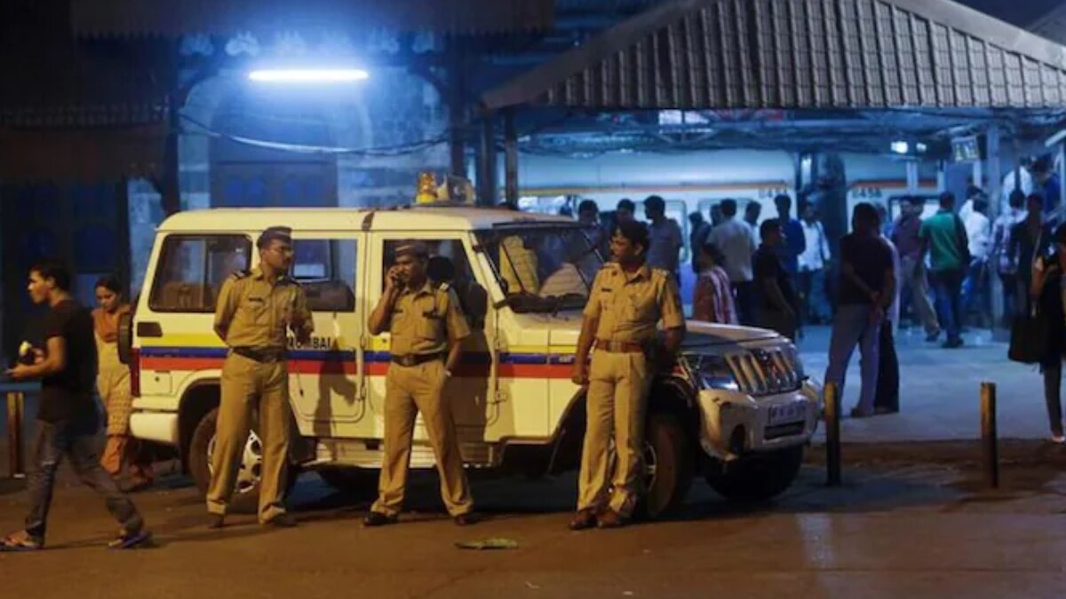 मुंबई में कल MVA का विरोध मार्च, 2 हजार से ज्यादा पुलिसबल संभालेंगे सुरक्षा व्यवस्था