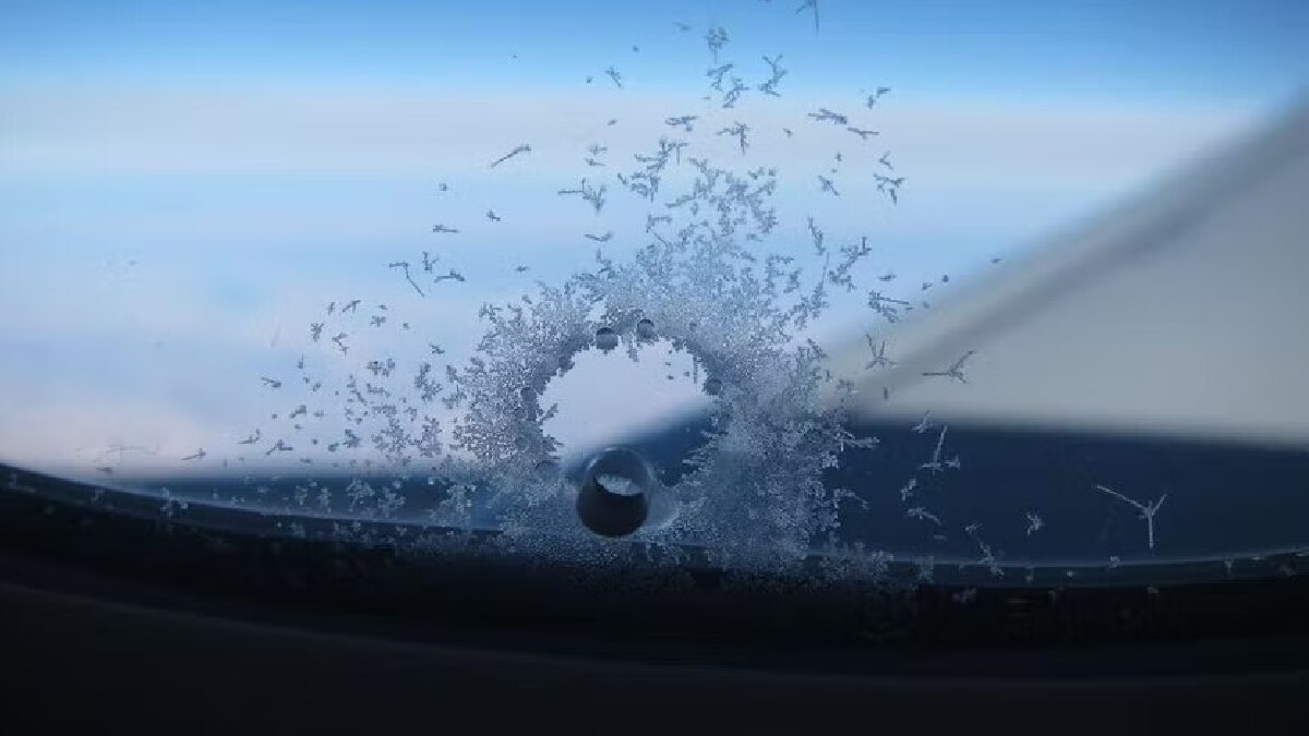 Did You Know (Representational Image)