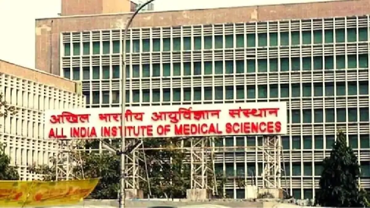 चीनी हैकर्स ने किया था दिल्ली AIIMS सर्वर पर अटैक, OPD का ऑनलाइन रजिस्ट्रेशन बहाल