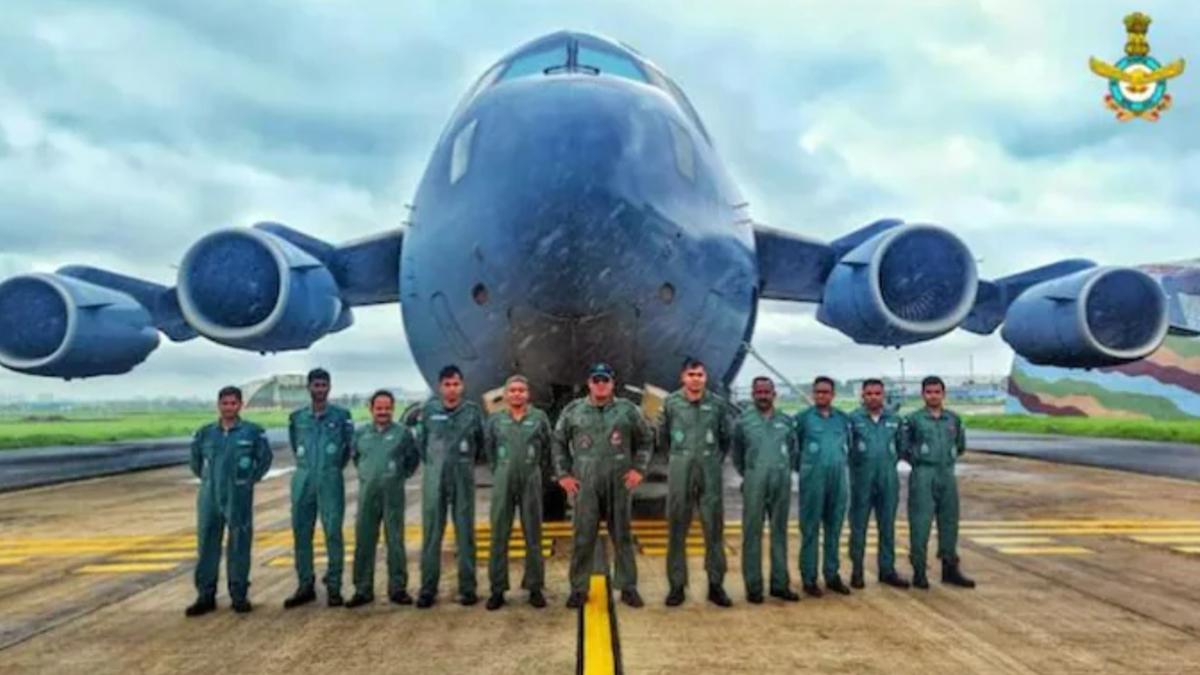 चीन बॉर्डर पर फाइटर जेट, हेलिकॉप्टर, ड्रोन जुटा रहा भारत, अगले 48 घंटे में बड़े सैन्य अभ्यास की तैयारी