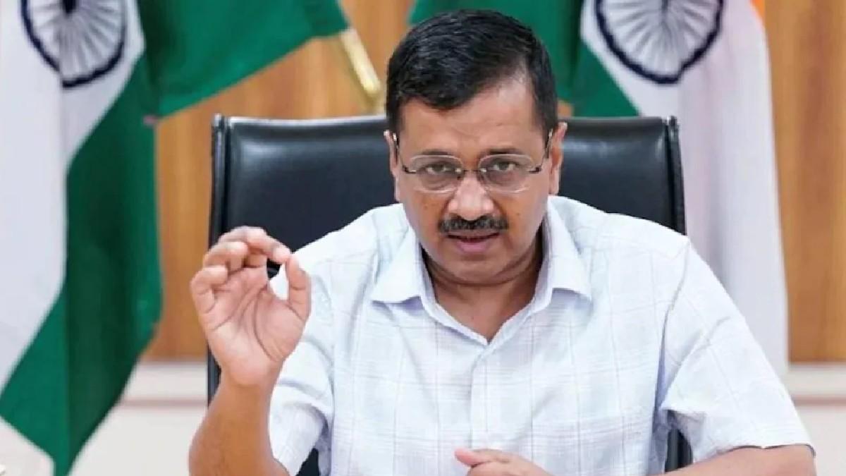 RWA को मजबूत करने के लिए केजरीवाल के पास है ये प्लान, MCD चुनावों से पहले की अहम बैठक