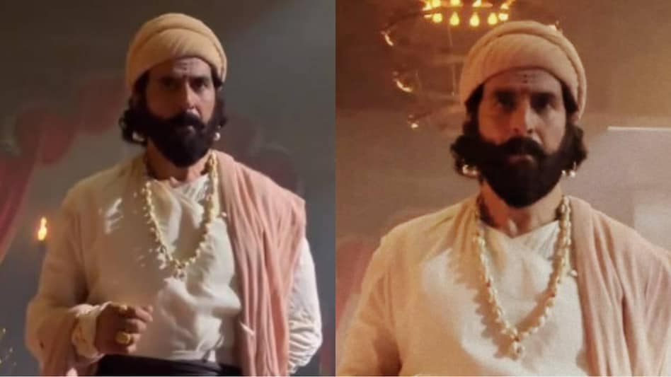 अक्षय कुमार