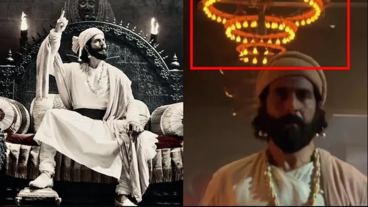 अक्षय कुमार 