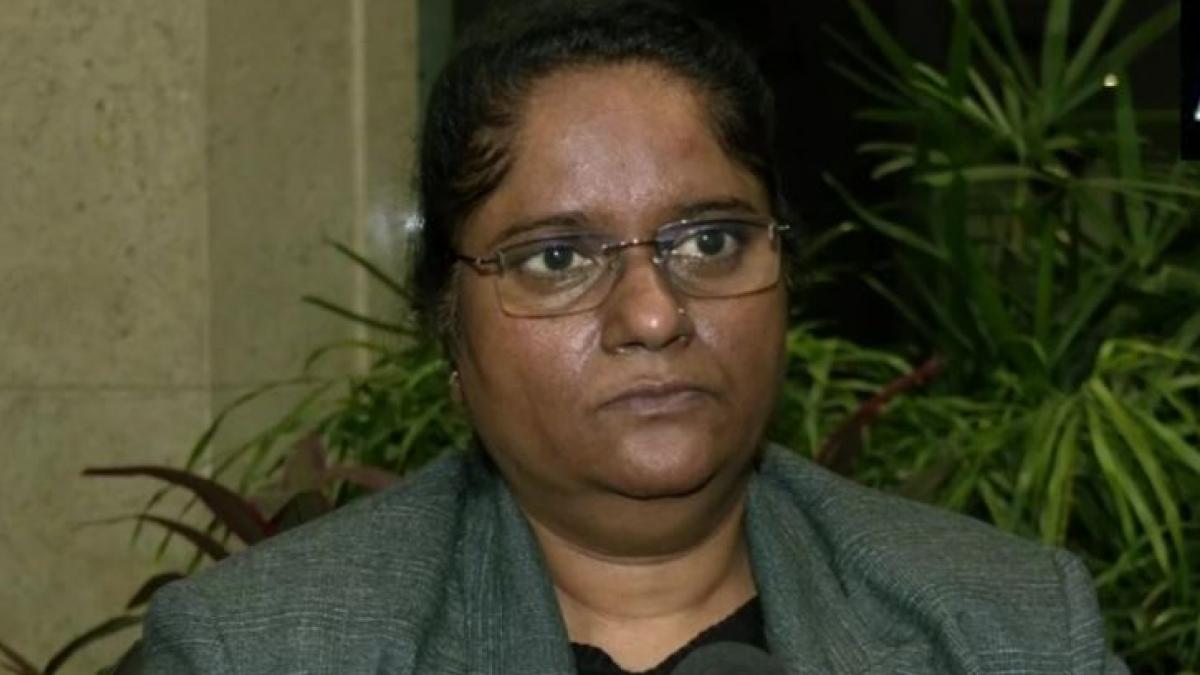 20 गर्भवती महिलाएं...अस्पताल में आतंकी और एक बहादुर नर्स, 26/11 हमले की अनसुनी दास्तां