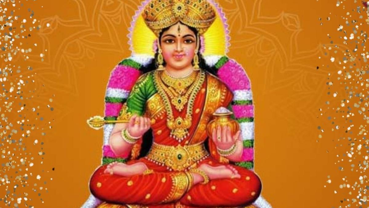 Annapurna Jayanti 2022: अन्नपूर्णा जयंती 08 दिसंबर को, इस दिन भूलकर भी न करें ये 5 काम