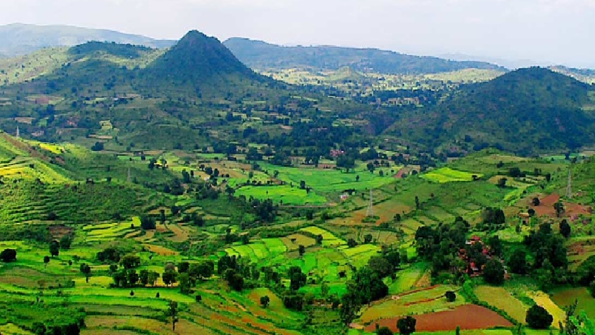 IRCTC Tour Package (Representational Image)