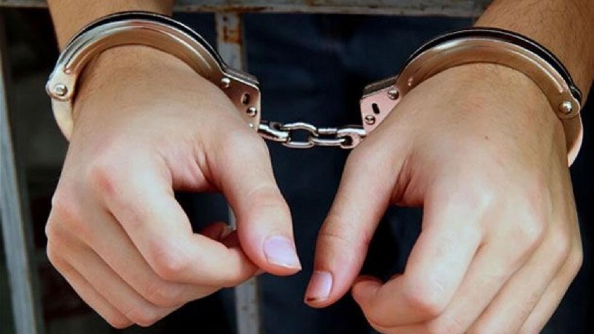 खाने में रोज थोड़ा-थोड़ा जहर डालती थी पत्नी, इलाज के दौरान पति की मौत, ऐसे खुला राज