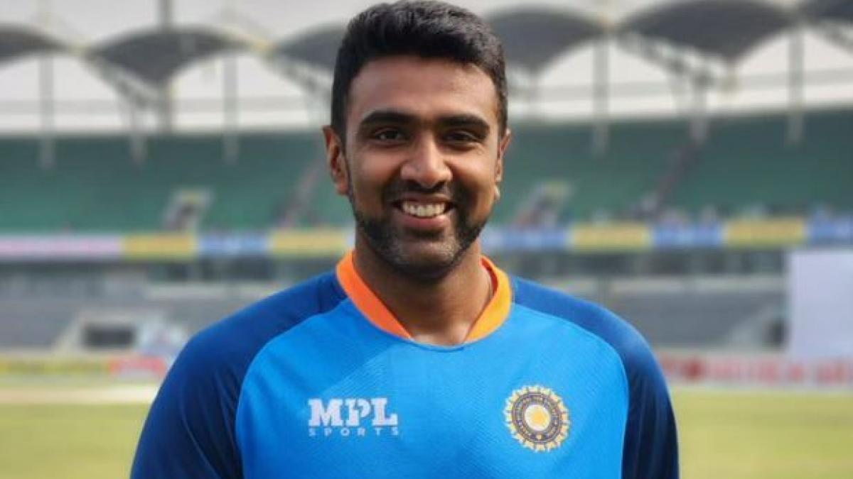 IND vs BAN: 'भारत क्रिकेट नहीं खेलता तो...', आर. अश्विन ने श्रीलंकाई फैन की बोलती बंद की