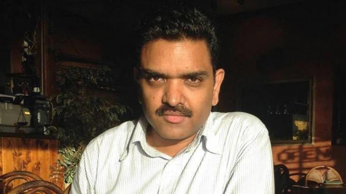 समाज कल्याण राज्य मंत्री असीम अरुण ने मुख्यमंत्री अभ्युदय योजना की समीक्षा बैठक की.