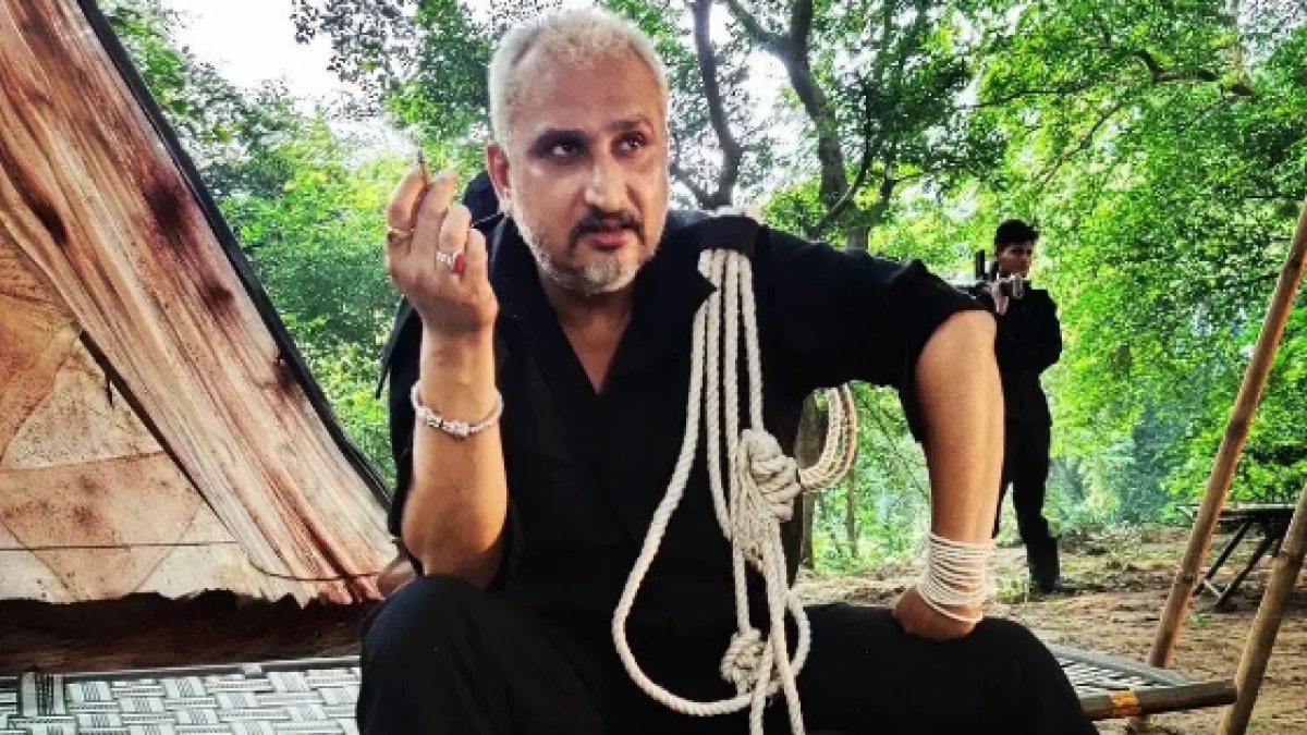  अवधेश मिश्रा 