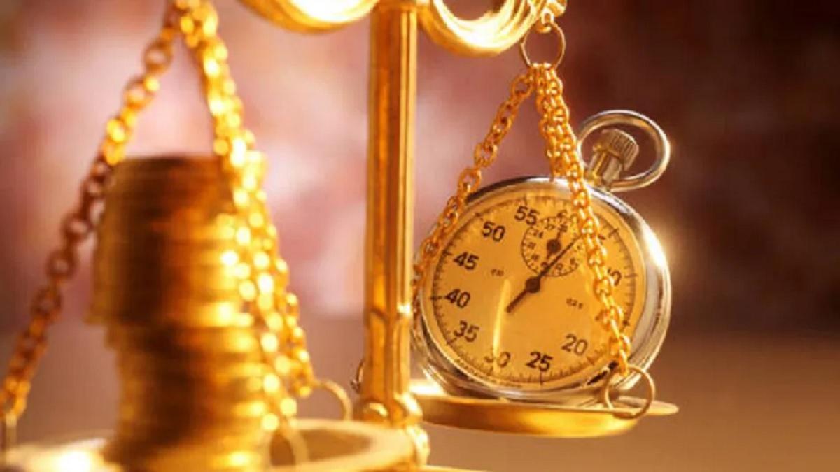 New Year 2023: नए साल से पहले इन चीजों को करें घर से बाहर, दरिद्रता हो जाएगी दूर