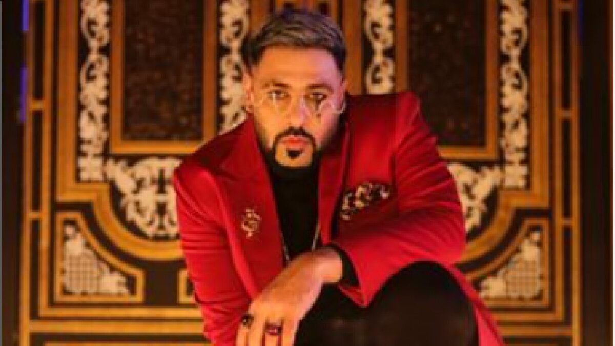 'मेरा सक्सेफुल होना, बाकी लोगों के लिए परेशानी बन गया है' क्यों बोले रैपर बादशाह