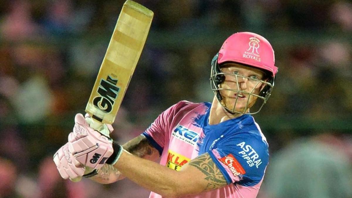 IPL Auction 2023: इन दो प्लेयर्स के लिए जमकर होगी जंग, ऑक्शन में टीमें उड़ाएंगी पैसा!