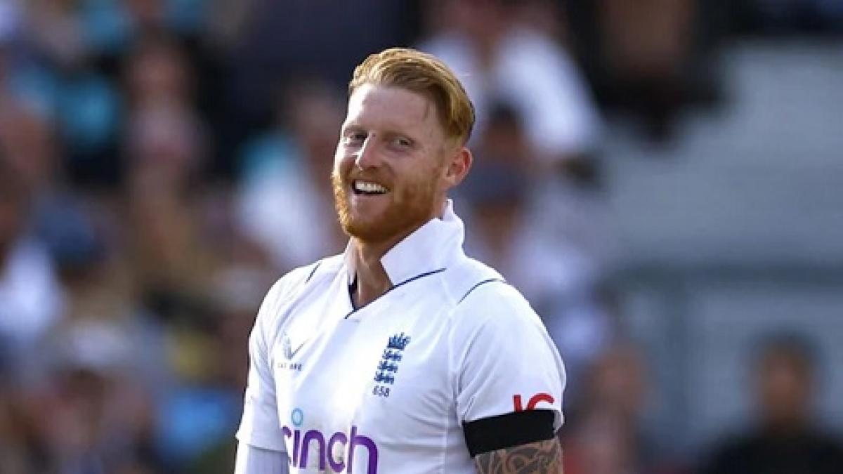 England Tour of Pakistan: पाकिस्तान-इंग्लैंड टेस्ट सीरीज से टला संकट, PCB ने दिया ये बड़ा अपडेट