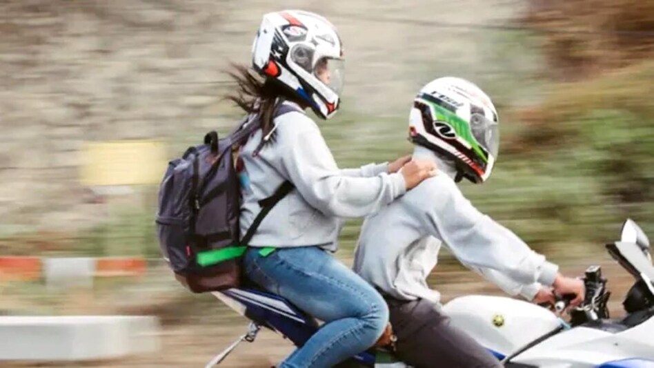 à¤à¤°à¥à¤²à¤«à¥à¤°à¥à¤à¤¡ à¤à¥ à¤à¥à¤®à¤¾à¤¨à¥ Olx पर ढà¥à¤à¤¢à¥ बाà¤à¤, à¤à¤°à¥à¤¦à¤¨à¥ à¤à¤¾ दिया à¤à¤¾à¤à¤¸à¤¾, à¤à¥à¤¸à¥à¤ डà¥à¤°à¤¾à¤à¤µ à¤à¥ बहानॠलà¥à¤à¤° हॠà¤à¤¯à¤¾