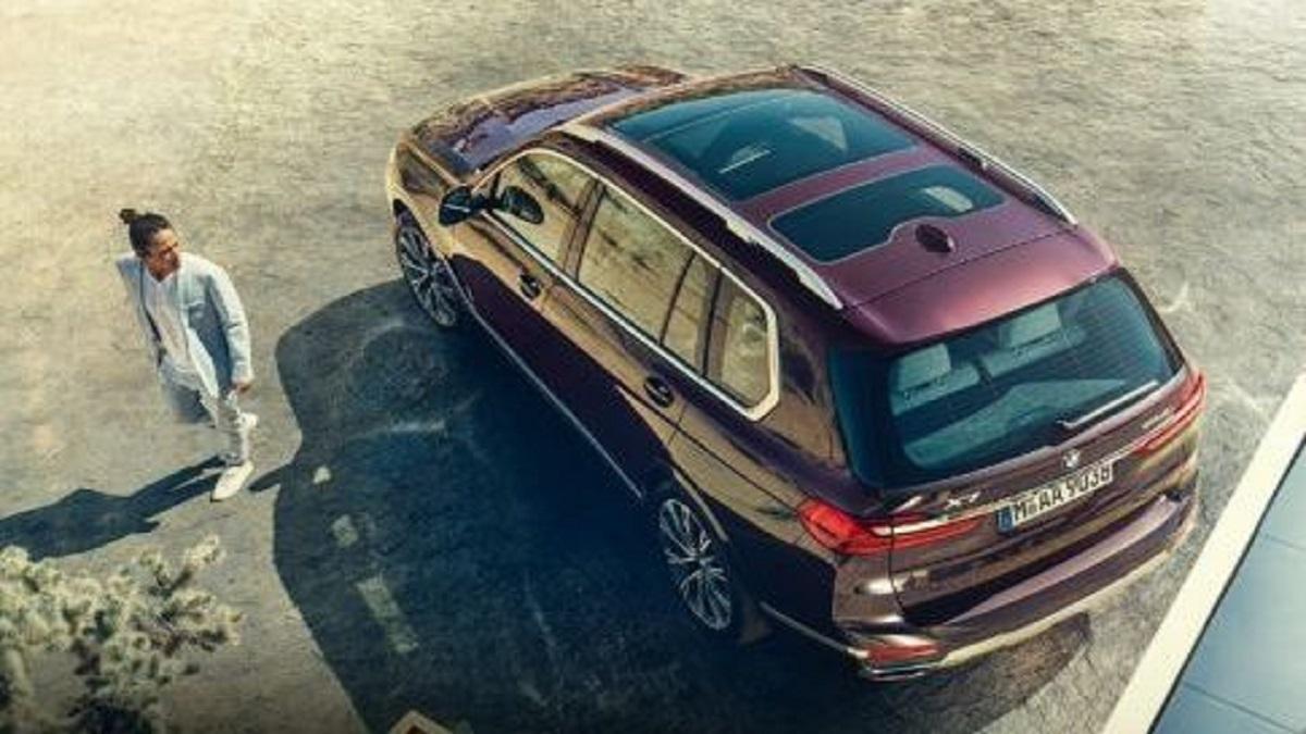 साल के अंत में सजेगा कार बाजार! दिसंबर में लॉन्च होंगी ये जबरदस्त SUV's