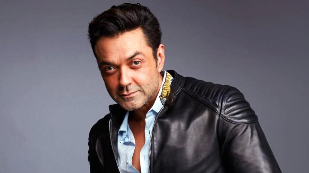 ओटीटी के बाद साउथ में छाने को तैयार बॉबी देओल, 'हरि हारा वीरा मल्लू' से करेंगे डेब्यू, निभाएंगे इस मुगल सम्राट का रोल