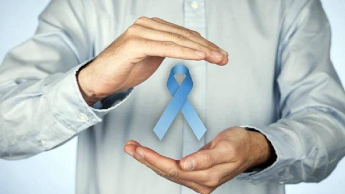 प्रतीकात्मक तस्वीर