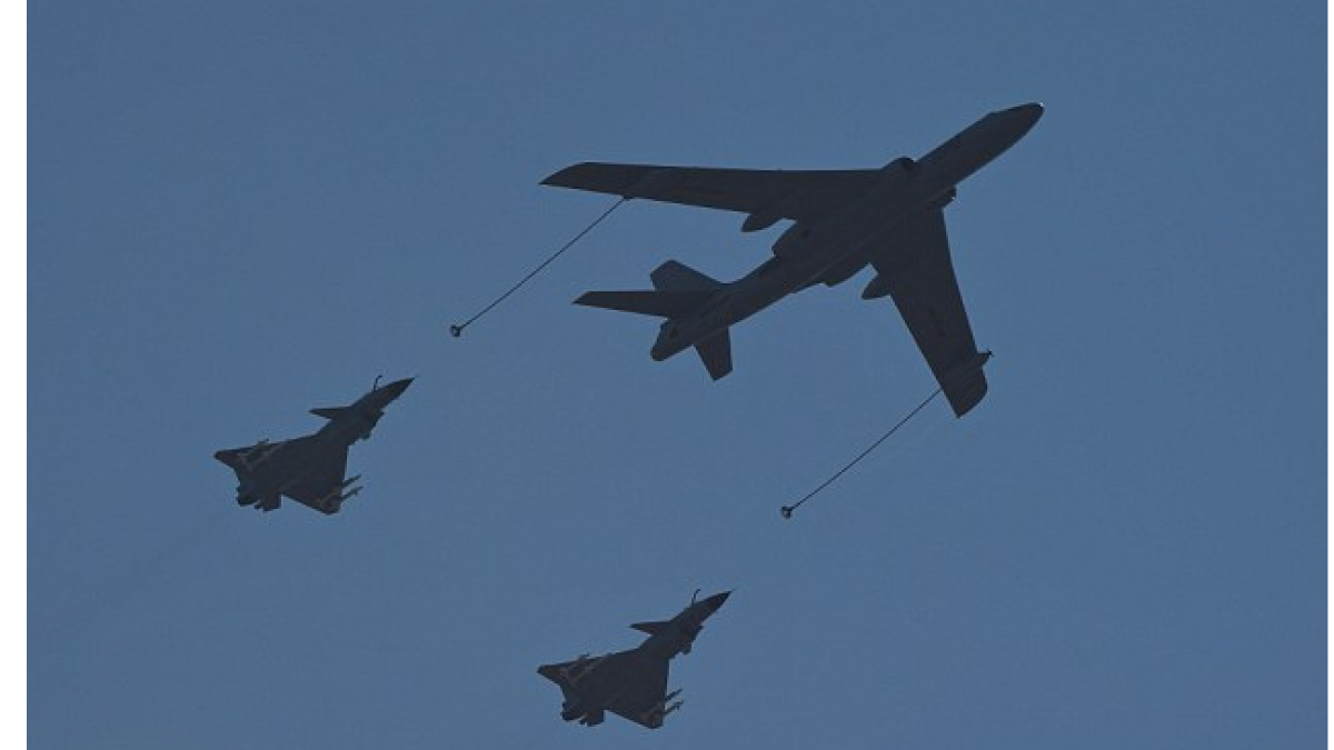 सांकेतिक तस्वीर