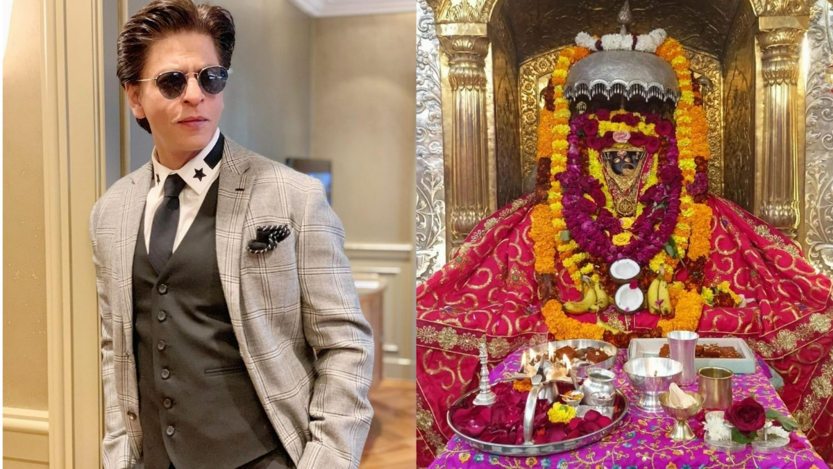 मां वैष्णो देवी यात्रा (PC:shri.maa.vaishno.devi)