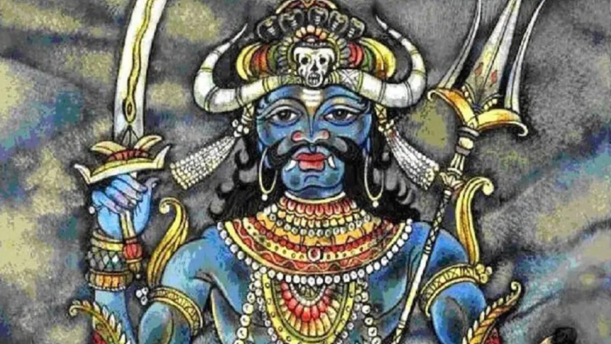Rahu 2023: नए साल में इन 5 राशि वालों को ज्यादा परेशान करेगा राहु, तुला समेत ये रहें सावधान