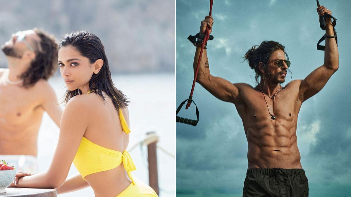 Pathaan Controversy: 'इस्लाम का मजाक नहीं उड़ाने देंगे', उलेमा बोर्ड ने लगाया 'पठान' पर अश्लीलता फैलाने का आरोप