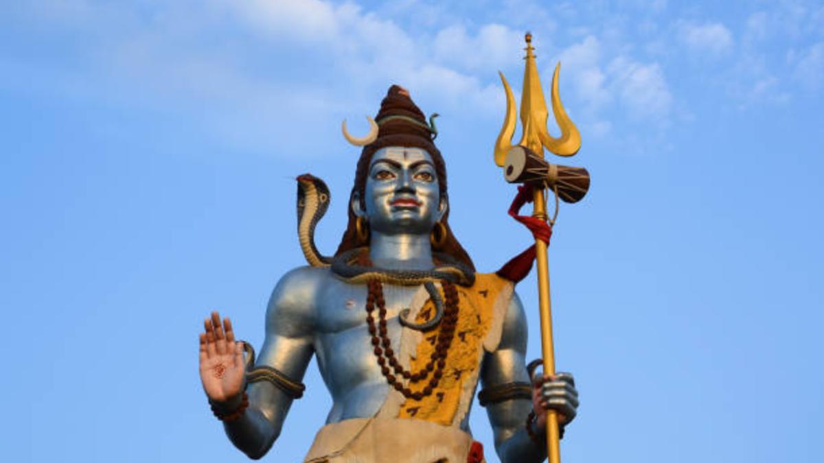 Som Pradosh Vrat 2022: दिसंबर माह का पहला प्रदोष व्रत कब है? यहां जानें सही डेट और पूजन विधि