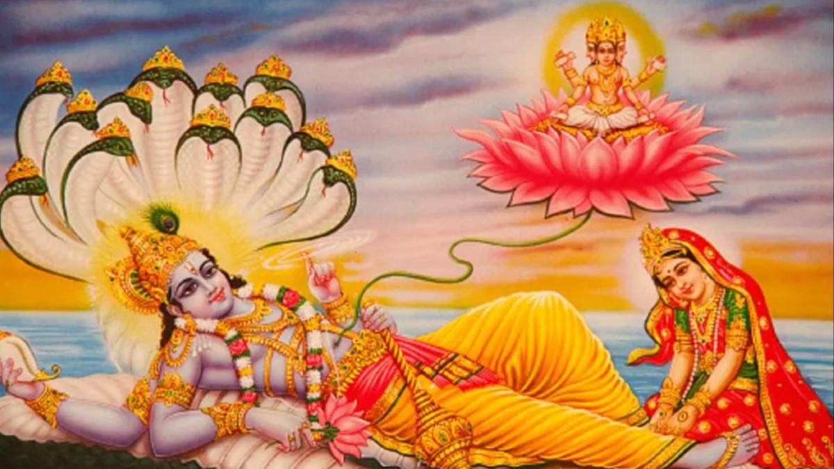 Margashirsha Purnima 2022 Date: 7 या 8 दिसंबर? कब है मार्गशीर्ष पूर्णिमा, जानें शुभ मुहूर्त और पूजा विधि