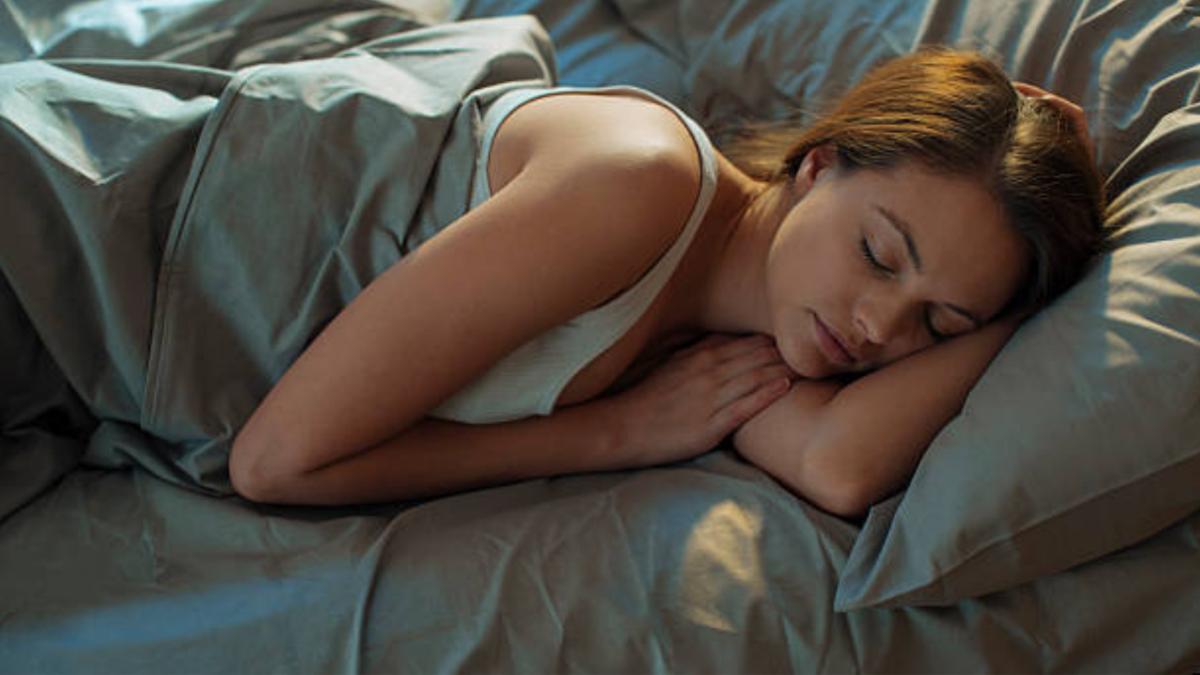 सपने (PC: Getty Images)