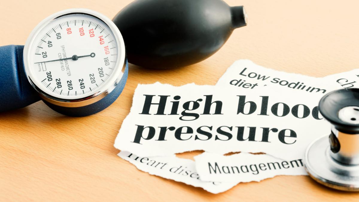 लो-सोडियम फूड (PC: Getty Images)