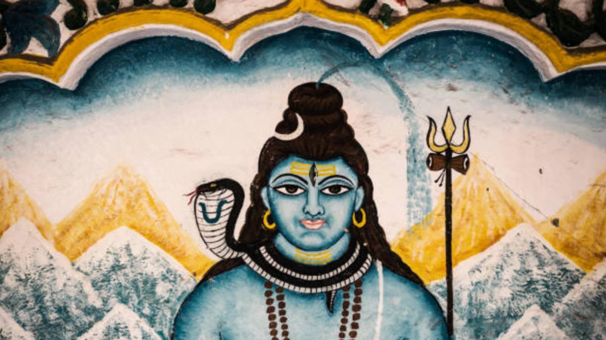 सोमवार व्रत (PC: Getty Images)