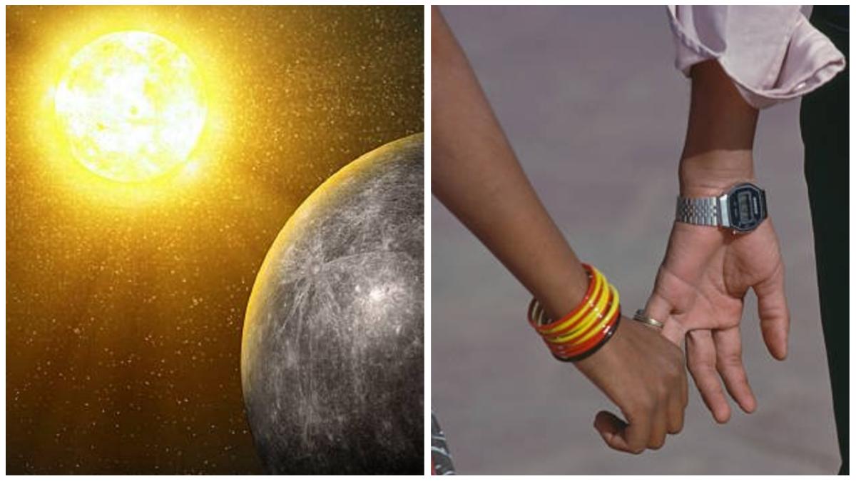 16 दिसंबर 2022 से लगने वाला है खरमास, इस दौरान भूलकर भी न करें ये गलतियां (Photo: Getty Images)