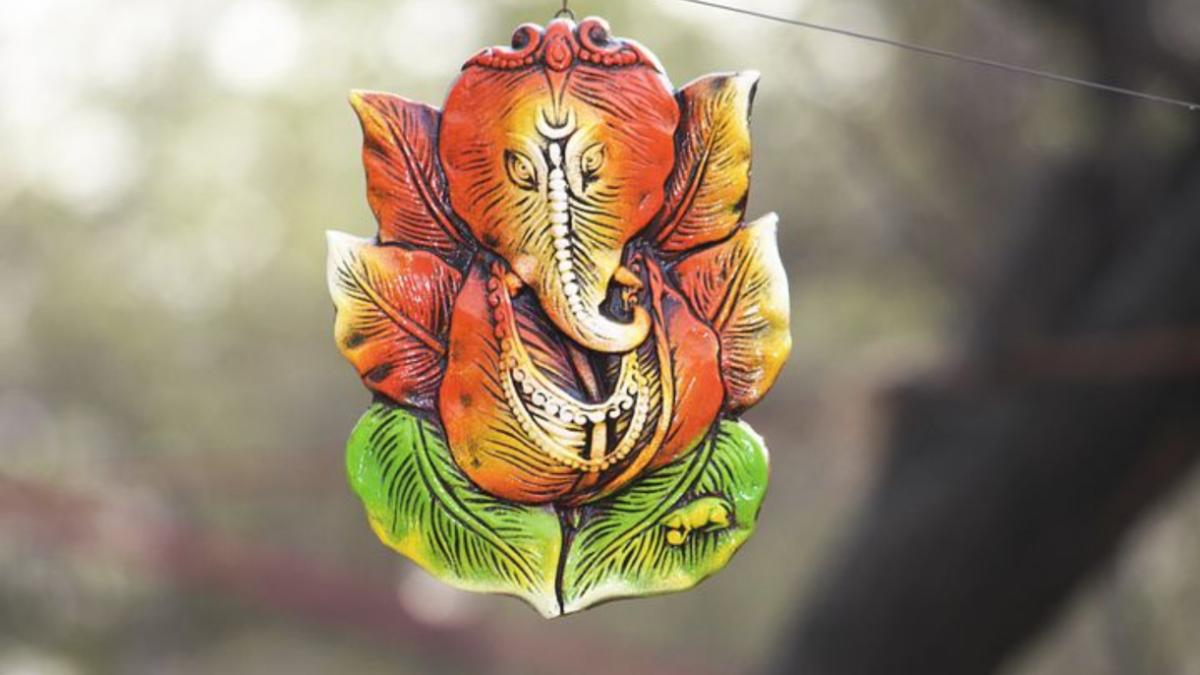 इन राशियों पर विघ्नहर्ता बरसाते हैं अपनी कृपा, होता है लाभ ही लाभ