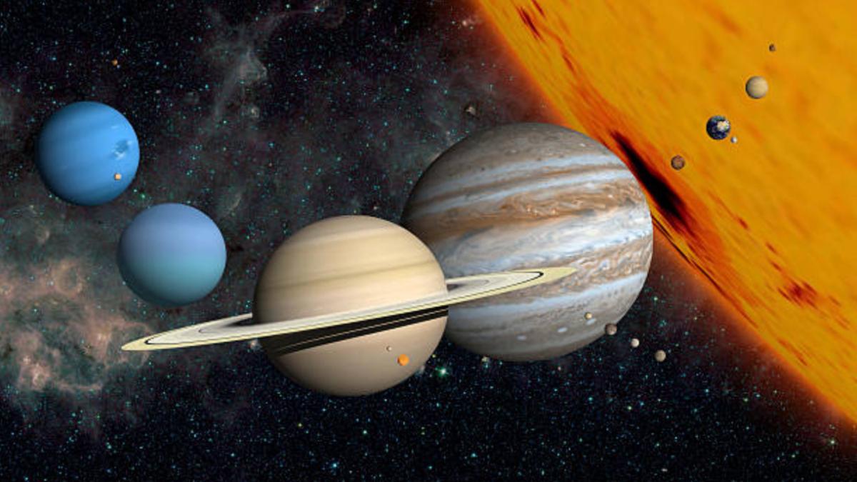 नया साल 2023