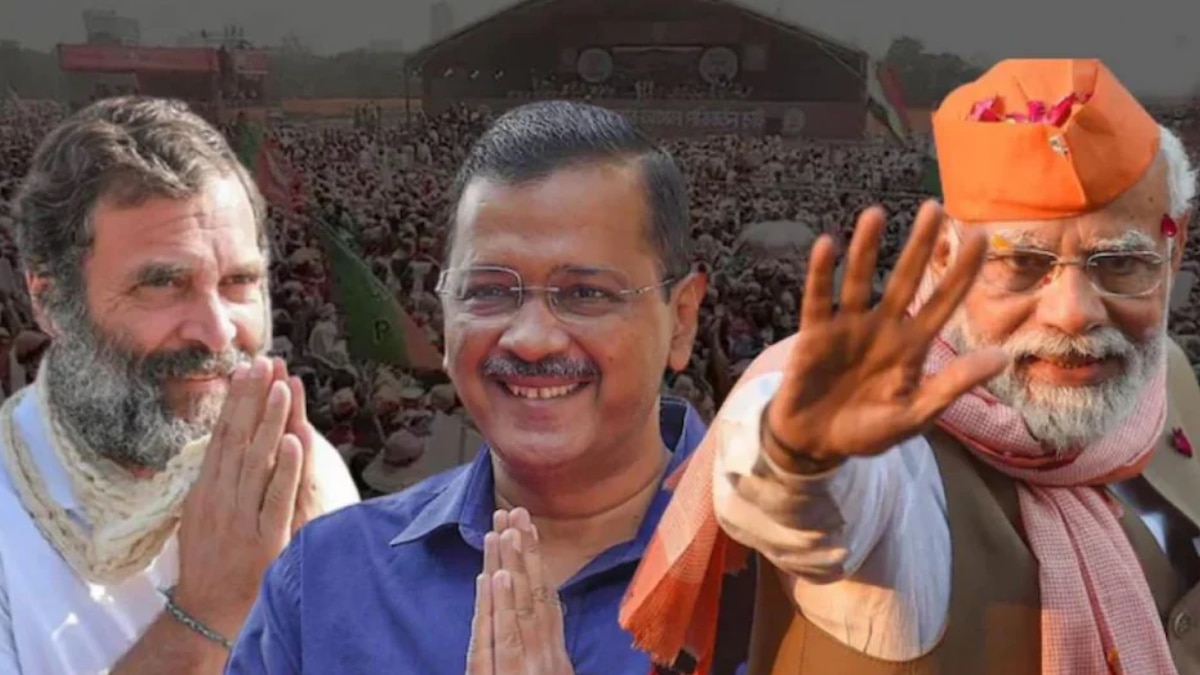 Aaj Ki Taza Khabar: पढ़ें 8 दिसंबर 2022 की शाम की टॉप खबरें और अन्य समाचार