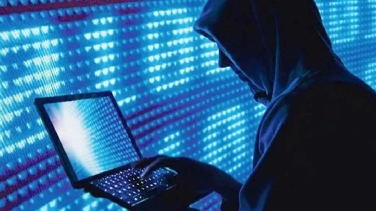 (प्रतीकात्मक फोटो)