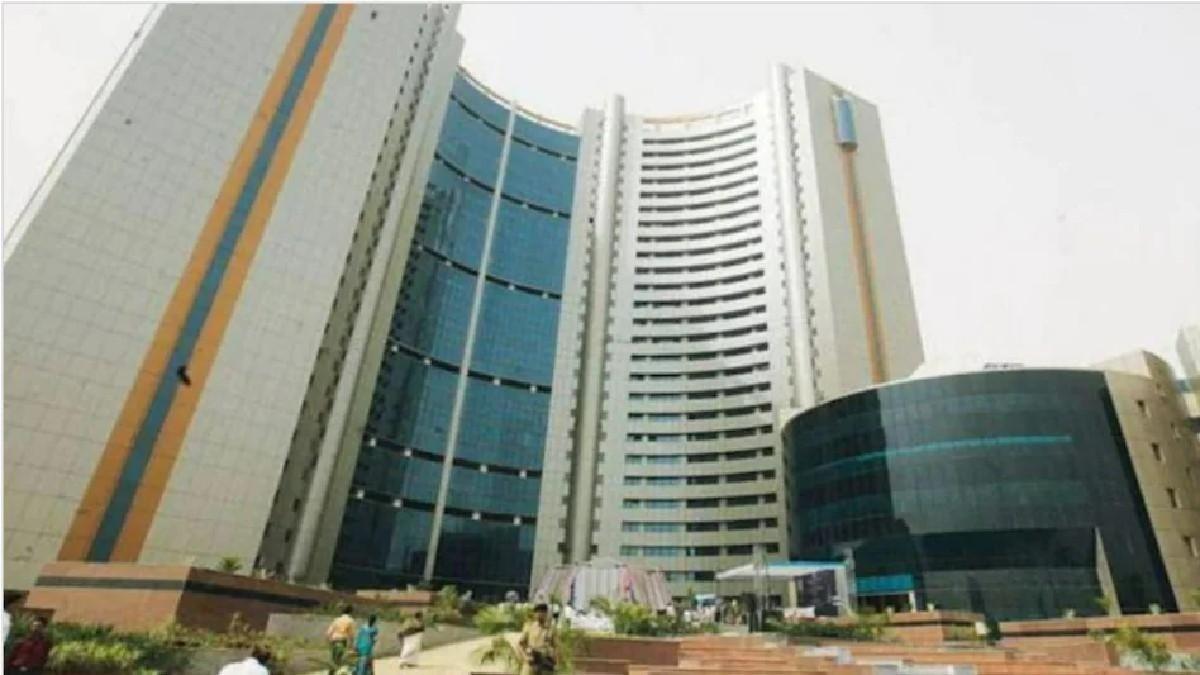 दिल्ली नगर निगम (File Photo)