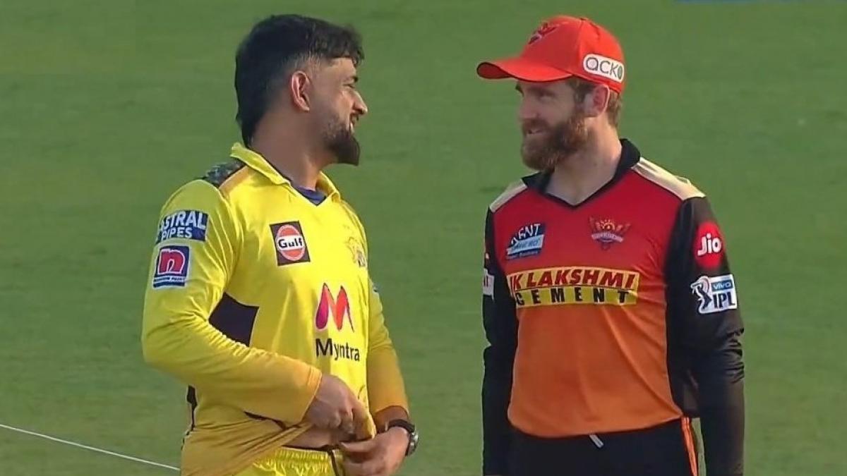 IPL 2023 Teams Captain: सिर्फ एक टीम को लीडर की तलाश, जानें नए सीजन में कौन-किसका कप्तान?