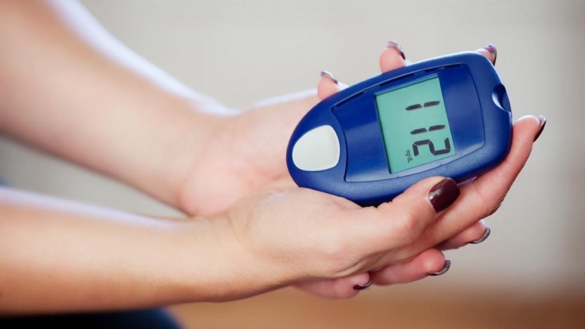 ब्लड शुगर का कौन सा लेवल हो सकता है जानलेवा? जानें डायबिटीज से जुड़ी जानकारी