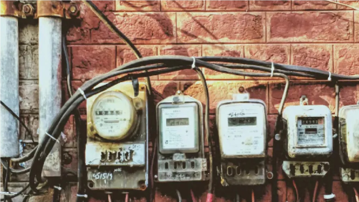 दिल्ली: बिजली बिल पर सब्सिडी के लिए 40 लाख लोगों ने किया आवेदन, आप भी जानें प्रोसेस