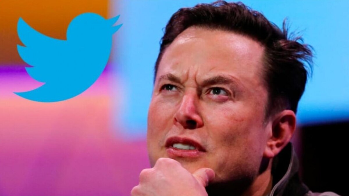 Twitter से इस फीचर के हटने की खबर को Elon Musk ने ट्वीट करके बताया 'फेक'